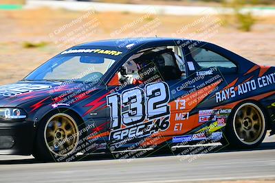 media/Mar-15-2025-Nasa (Sat) [[b78189b945]]/Race Group A/Qualifying/